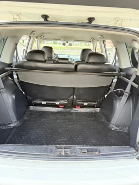 Peugeot 4007 - 4750 € / 9290.19 лв. - 94891589 11