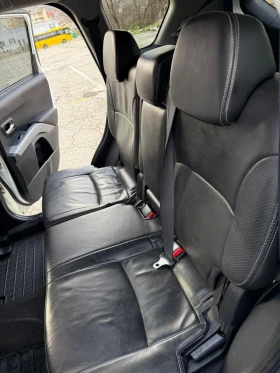 Peugeot 4007 - 4750 € / 9290.19 лв. - 94891589 7