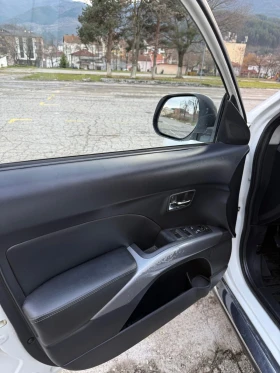 Peugeot 4007 - 4750 € / 9290.19 лв. - 94891589 4