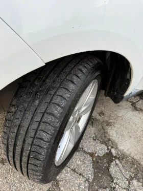 Peugeot 4007 - 4750 € / 9290.19 лв. - 94891589 3