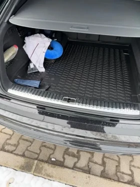 Audi Q8 - 61355 € / 119999.95 лв. - 24214278 6