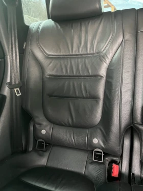 VW Touareg 3.0 TDI R-Line Off road Plus  - 19950 € / 39018.81 лв. - 35140736 10