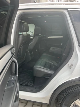 VW Touareg 3.0 TDI R-Line Off road Plus  - 19950 € / 39018.81 лв. - 35140736 8