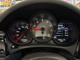 Porsche Macan S С РЕГИСТРАЦИЯ & АВТО КРЕДИТ - 37000 € / 72365.71 лв. - 81170175 8