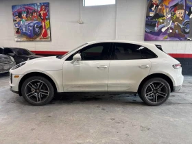 Porsche Macan S С РЕГИСТРАЦИЯ & АВТО КРЕДИТ - 37000 € / 72365.71 лв. - 81170175 2