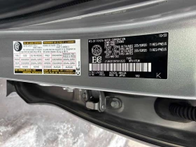 Lexus NX 450  450h+ / CARFAX / 360 /DIS / PANO/ NAVI - 35500 € / 69431.96 лв. - 17735321 10