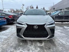 Lexus NX 450  450h+ / CARFAX / 360 /DIS / PANO/ NAVI - 35500 € / 69431.96 лв. - 17735321 6