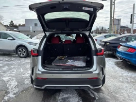 Lexus NX 450  450h+ / CARFAX / 360 /DIS / PANO/ NAVI - 35500 € / 69431.96 лв. - 17735321 13