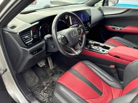 Lexus NX 450  450h+ / CARFAX / 360 /DIS / PANO/ NAVI - 35500 € / 69431.96 лв. - 17735321 5