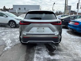 Lexus NX 450  450h+ / CARFAX / 360 /DIS / PANO/ NAVI - 35500 € / 69431.96 лв. - 17735321 4