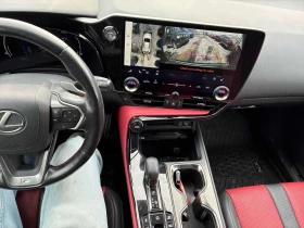 Lexus NX 450  450h+ / CARFAX / 360 /DIS / PANO/ NAVI - 35500 € / 69431.96 лв. - 17735321 9