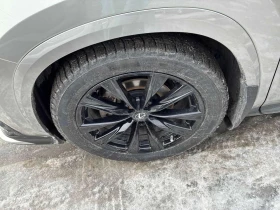 Lexus NX 450  450h+ / CARFAX / 360 /DIS / PANO/ NAVI - 35500 € / 69431.96 лв. - 17735321 7