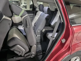 Dodge Journey - 5300 € / 10365.90 лв. - 16813951 15