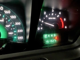 Dodge Journey - 5300 € / 10365.90 лв. - 16813951 10