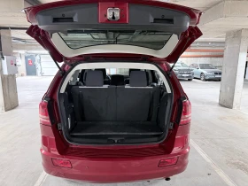 Dodge Journey - 5300 € / 10365.90 лв. - 16813951 17