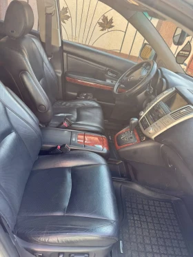 Lexus RX 300 - 4500 € / 8801.24 лв. - 80722054 11