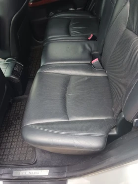 Lexus RX 300 - 4500 € / 8801.24 лв. - 80722054 8
