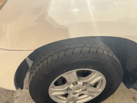 Toyota Sequoia 5.7 v8 4x4 | Auto.bg — изображение 15