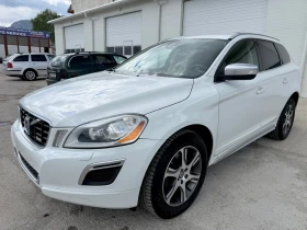 ����� �� �������� �� Volvo XC60 R Design* D5* 215Hp* 4x4* Xenon* Automat* Navi* 