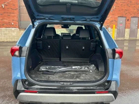 Toyota Rav4 Hybrid XSE  CARFAX - 35850 € / 70116.51 лв. - 59849182 11