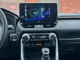 Toyota Rav4 Hybrid XSE  CARFAX - 35850 € / 70116.51 лв. - 59849182 9