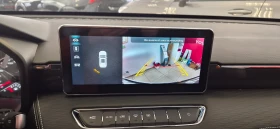 Haval Jolion ГАРАНЦИЯ 7г. или 200 000км. - 23075 € / 45130.78 лв. - 95195825 9