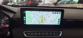 Haval Jolion ГАРАНЦИЯ 7г. или 200 000км. - 23075 € / 45130.78 лв. - 95195825 10