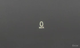 Volvo XC60 HYBRID* R* DESIGN* ХЕДЪП* 360КАМЕРА* LANE* ASSIST* - 25300 € / 49482.50 лв. - 14535952 12