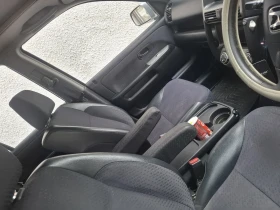 ����� �� �������� �� Honda Cr-v 1