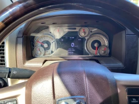 Dodge RAM 1500 Laramie longhorn | Mobile.bg � ����� ������ 7