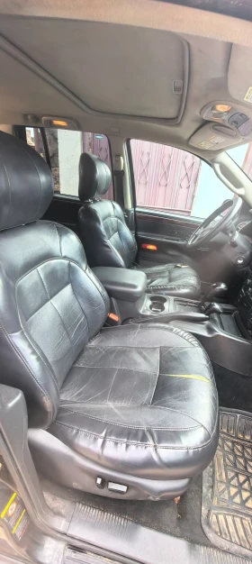 Jeep Grand cherokee Limited | Mobile.bg � ����� ������ 13