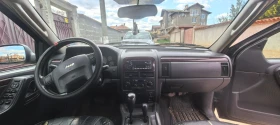 Jeep Grand cherokee Limited | Mobile.bg � ����� ������ 14