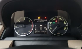 Land Rover Discovery 4 3.0 SDV6 SE | Mobile.bg � ����� ������ 8