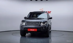Land Rover Discovery 4 3.0 SDV6 SE | Mobile.bg � ����� ������ 3