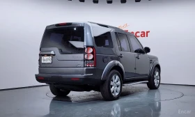 Land Rover Discovery 4 3.0 SDV6 SE | Mobile.bg � ����� ������ 2