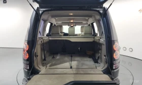 Land Rover Discovery 4 3.0 SDV6 SE | Mobile.bg � ����� ������ 15