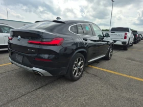 BMW X4 xDrive30i | Mobile.bg � ����� ������ 5