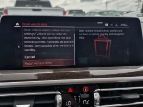 BMW X4 xDrive30i | Mobile.bg � ����� ������ 13