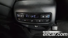 Hyundai Palisade EXCLUSIVE | Auto.bg — изображение 10