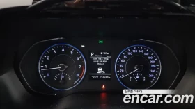 Hyundai Palisade EXCLUSIVE | Auto.bg — изображение 8