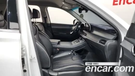 Hyundai Palisade EXCLUSIVE | Auto.bg — изображение 6