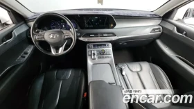 Hyundai Palisade EXCLUSIVE | Auto.bg — изображение 3