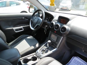 Opel Antara 2.2CDTI-Cosmo PLus-Faceleaft-�������� �������!!!! | Mobile.bg � ����� ������ 15