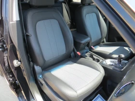 Opel Antara 2.2CDTI-Cosmo PLus-Faceleaft-�������� �������!!!! | Mobile.bg � ����� ������ 14
