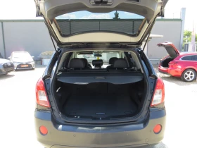 Opel Antara 2.2CDTI-Cosmo PLus-Faceleaft-�������� �������!!!! | Mobile.bg � ����� ������ 17