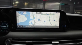 Hyundai Palisade 2.2 4WD Calligraphy* HUD* 360* МАСАЖИ* ПАНО | Auto.bg — изображение 11