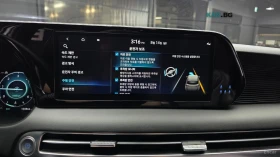 Hyundai Palisade 2.2 4WD Calligraphy* HUD* 360* МАСАЖИ* ПАНО | Auto.bg — изображение 13