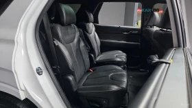 Hyundai Palisade 2.2 4WD Calligraphy* HUD* 360* МАСАЖИ* ПАНО | Auto.bg — изображение 9