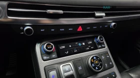 Hyundai Palisade 2.2 4WD Calligraphy* HUD* 360* МАСАЖИ* ПАНО | Auto.bg — изображение 14