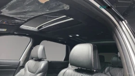 Hyundai Palisade 2.2 4WD Calligraphy* HUD* 360* МАСАЖИ* ПАНО | Auto.bg — изображение 16